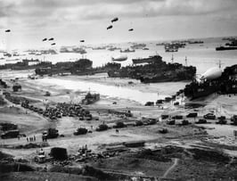 normandy-67545_1280.jpg